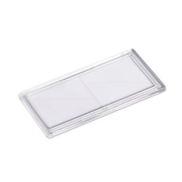 Helmet Magnifying Lens #212235
